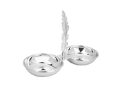 2 DISH JT